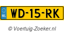 WD15RK