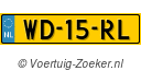 WD-15-RL