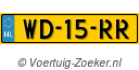 WD-15-RR