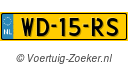 WD-15-RS