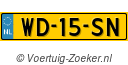 WD15SN