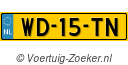 WD15TN