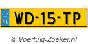 WD15TP