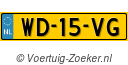 WD-15-VG