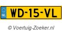 WD15VL