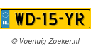 WD-15-YR