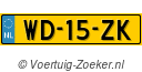 WD15ZK