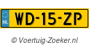 WD15ZP
