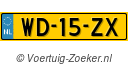 WD-15-ZX
