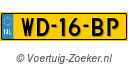 WD16BP