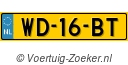 WD16BT