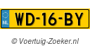 WD16BY