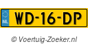 WD16DP