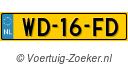 WD-16-FD