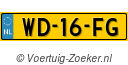 WD16FG