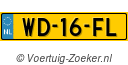 WD16FL