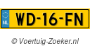 WD-16-FN