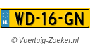 WD16GN