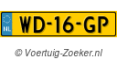 WD-16-GP