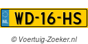 WD-16-HS