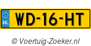 WD-16-HT