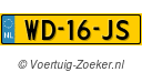 WD-16-JS
