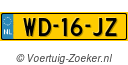 WD-16-JZ
