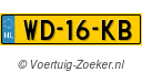WD16KB
