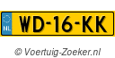 WD16KK