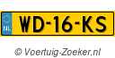 WD16KS