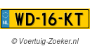 WD16KT
