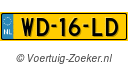 WD-16-LD
