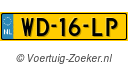 WD-16-LP