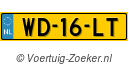 WD-16-LT