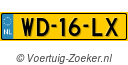 WD16LX