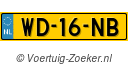 WD16NB