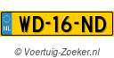 WD16ND