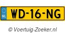 WD16NG
