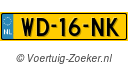 WD-16-NK