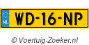 WD16NP
