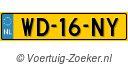 WD16NY