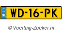 WD16PK