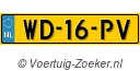 WD16PV
