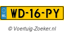 WD-16-PY