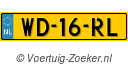 WD-16-RL