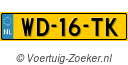 WD-16-TK
