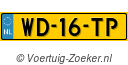 WD16TP