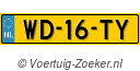 WD-16-TY