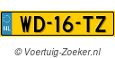 WD16TZ
