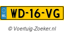 WD16VG